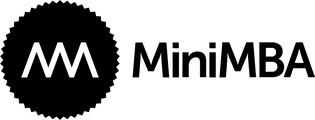 MiniMBA